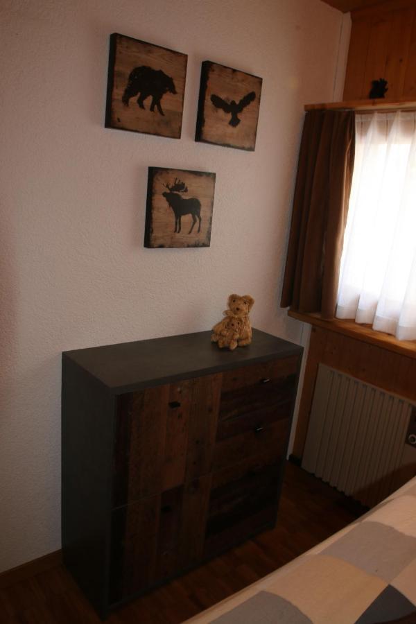 Ferden Meine Kleine Ecke מראה חיצוני תמונה